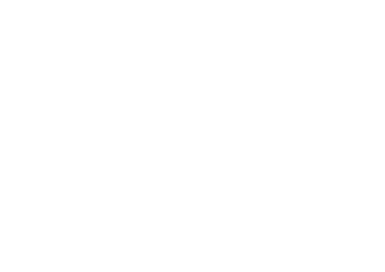 广州珠峰徒步直播活动_高原挑战记录解析